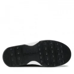 Bottes De Neige Moon Boot Boys Sport Black Castlerock -Promos Le Chameau Magasin 0000209558210 05 rz