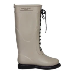 Bottes De Pluie Ilse Jacobsen Women RUB1 Atmosphere
