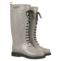 Bottes De Pluie Ilse Jacobsen Women RUB1 Atmosphere -Promos Le Chameau Magasin 0120atmosphere204