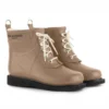Bottes De Pluie Ilse Jacobsen Women RUB2 Otter