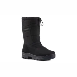 Olang Bottes De Neige Stubai OC Nero