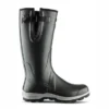 Bottes De Pluie Nokian Kevo Outlast High Olivo Nuovo