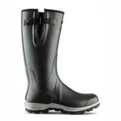 Bottes De Pluie Nokian Kevo Outlast High Olivo Nuovo
