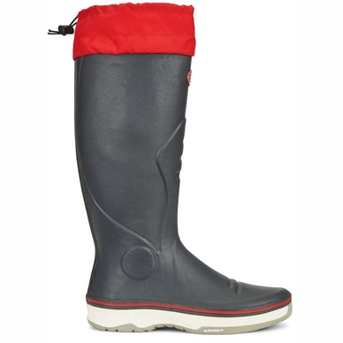 Bottes De Pluie Le Chameau Men Alize Ponti Gris Ardoise 1 Bottes De Pluie Le Chameau Men Alize Ponti Gris Ardoise