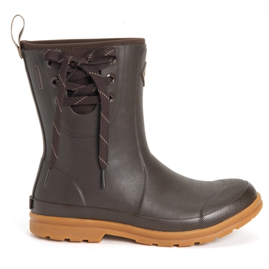 Bottes De Pluie Muck Boot Women Muck Originals Pull On Women Brown 1 Bottes De Pluie Muck Boot Women Muck Originals Pull On Women Brown