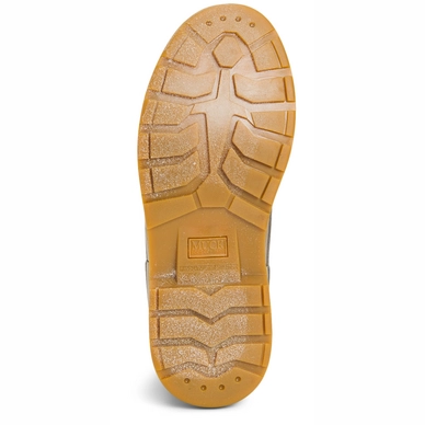 Bottes De Pluie Muck Boot Women Muck Originals Pull On Ankle Brown Plaid 2 Bottes De Pluie Muck Boot Women Muck Originals Pull On Ankle Brown Plaid - Image 2