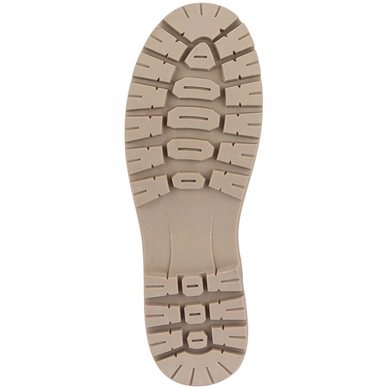 Bottes De Neige Winter-Grip Femmes Felt Strapper Mélange Gris Anthracite 2 Bottes De Neige Winter-Grip Femmes Felt Strapper Mélange Gris Anthracite - Image 2