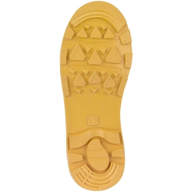 Bottes De Neige Winter-Grip Femmes Neo Stroller Marron Blanc Cassé 2 Bottes De Neige Winter-Grip Femmes Neo Stroller Marron Blanc Cassé - Image 2