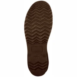 Promos Le Chameau Magasin -Promos Le Chameau Magasin 1136 zool