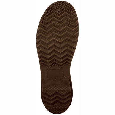 Bottes De Neige Winter-Grip Femmes Glossed Trotter Taupe Gris Perle 2 Bottes De Neige Winter-Grip Femmes Glossed Trotter Taupe Gris Perle - Image 2