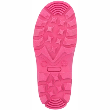 Bottes De Neige Winter-Grip Junior Northern Explorer Gris Rose Anthracite 2 Bottes De Neige Winter-Grip Junior Northern Explorer Gris Rose Anthracite - Image 2