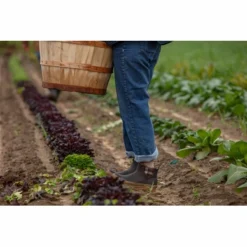 Bottes De Pluie Muck Boot Women Muck Originals Pull On Ankle Brown Plaid 15 Bottes De Pluie Muck Boot Women Muck Originals Pull On Ankle Brown Plaid -Promos Le Chameau Magasin 12 tCadVDrg