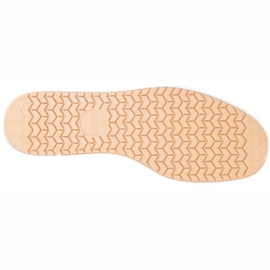 Bottes De Pluie Aigle Goeland 2 Bottes De Pluie Aigle Goeland - Image 2