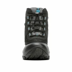 Bottes De Neige Columbia Youth Rope Tow III Dark Compass -Promos Le Chameau Magasin 1637852 010 t