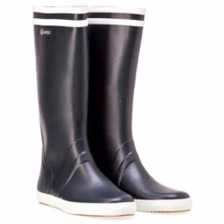 Bottes De Pluie Aigle Goeland 5 Bottes De Pluie Aigle Goeland -Promos Le Chameau Magasin 16ae3ce4c429b62a4698701cc0b8fd1787a1eabc 37352 2