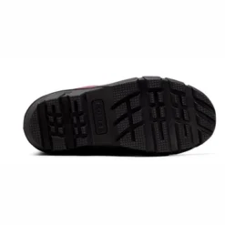 Bottes Sorel Childrens Flurry Purple Dahlia -Promos Le Chameau Magasin 1855252 562 o5B15D