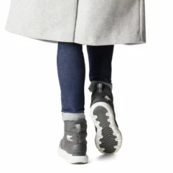 Promos Le Chameau Magasin -Promos Le Chameau Magasin 2 1951651 052 a9 presetWeb