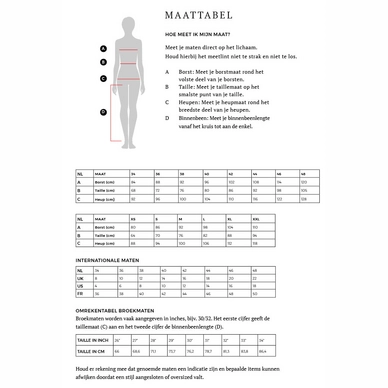 Bottes De Pluie Ilse Jacobsen RUB15 Dark Indigo 2 Bottes De Pluie Ilse Jacobsen RUB15 Dark Indigo - Image 2