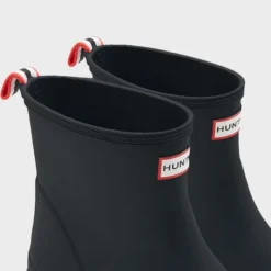 Bottes De Pluie Hunter Men Original Play Boot Short Black 7 Bottes De Pluie Hunter Men Original Play Boot Short Black -Promos Le Chameau Magasin 20181126104151 PROD SS19 ORG MFS9088RMA BLK 52028129
