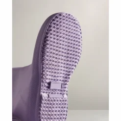 Bottes De Pluie Hunter Kids First Classic Lavender Mist -Promos Le Chameau Magasin 20210715101226 PROD AW21 ORG KFT5003RMA LDM 4