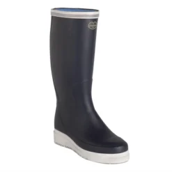Bottes Marinord EVO Le Chameau Bleu Homme