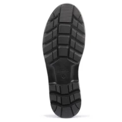 Bottes De Pluie Le Chameau Country Cross Jersey Vert -Promos Le Chameau Magasin 2913 7100 4