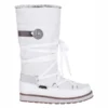 Bottes De Neige Luhta Women Tahtova Ms Optic White