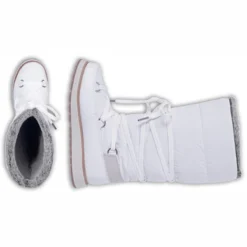 Bottes De Neige Luhta Women Tahtova Ms Optic White -Promos Le Chameau Magasin 2 75579 400 L 980 top