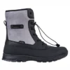 Bottes De Neige Luhta Men Tuttu Mr Light Grey 22