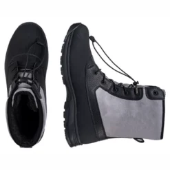 Bottes De Neige Luhta Men Tuttu Mr Light Grey 22 -Promos Le Chameau Magasin 2 78561 400 L 220 top