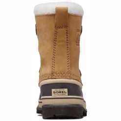 Bottes De Neige Sorel Youth Caribou Buff 8 Bottes De Neige Sorel Youth Caribou Buff -Promos Le Chameau Magasin 3 1123511 281 b 1