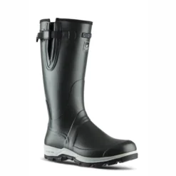 Bottes De Pluie Nokian Kevo Outlast High Olivo Nuovo -Promos Le Chameau Magasin 3 15740595 35b