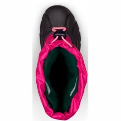 Bottes De Neige Sorel Youth Flurry Deep Blush 5 Bottes De Neige Sorel Youth Flurry Deep Blush -Promos Le Chameau Magasin 3 1855251 684 u5B15D1