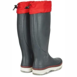 Bottes De Pluie Le Chameau Men Alize Ponti Gris Ardoise 6 Bottes De Pluie Le Chameau Men Alize Ponti Gris Ardoise -Promos Le Chameau Magasin 3 2045 0653 a 2