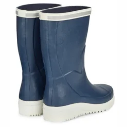 Bottes En Caoutchouc Le Chameau Marine Evo Ponti Lined Low Boot Femme Marine 7 Bottes En Caoutchouc Le Chameau Marine Evo Ponti Lined Low Boot Femme Marine -Promos Le Chameau Magasin 3 2117 3