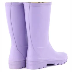 Bottes De Pluie Le Chameau Women Iris Bottillon Jersey Lined Lila 7 Bottes De Pluie Le Chameau Women Iris Bottillon Jersey Lined Lila -Promos Le Chameau Magasin 3 2918 0105 2