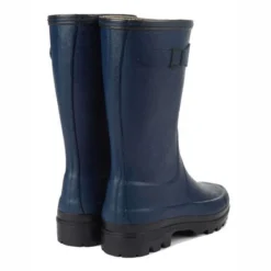 Bottes De Pluie Le Chameau Women Giverny Jersey Lined Bottillon Marine 7 Bottes De Pluie Le Chameau Women Giverny Jersey Lined Bottillon Marine -Promos Le Chameau Magasin 3 4209 0546 3 web white17