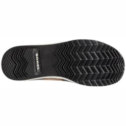 Bottes De Neige Sorel Youth Tofino II Curry Reef -Promos Le Chameau Magasin 3 F16 1690541 373 o 1 1