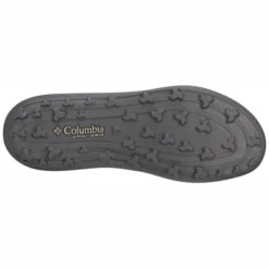 Bottes De Neige Columbia Heavenly Shorty Omni Heat Women's Black Kettle -Promos Le Chameau Magasin 3 F16 1691541 010 o