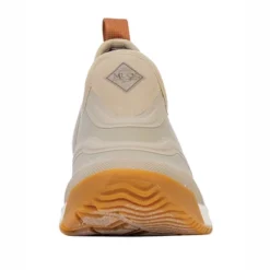 Bottes En Caoutchouc Muck Boot Women Outscape Beige -Promos Le Chameau Magasin 3 OSSW 90120FrontOutscape