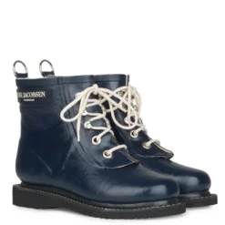 Bottes De Pluie Ilse Jacobsen RUB2 Dark Indigo -Promos Le Chameau Magasin 3 RUB2 660 F 2 1024x1024