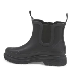 Bottes De Pluie Ilse Jacobsen RUB30C Black 5 Bottes De Pluie Ilse Jacobsen RUB30C Black -Promos Le Chameau Magasin 3 RUB30C 001 F 3 ed60eea9 93ad 44d9 a600 0e81f52903bd 1024x1024
