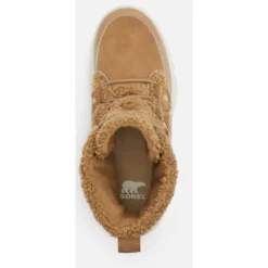 Bottes De Neige Women Sorel Explorer II Joan Cozy Delta Fawn -Promos Le Chameau Magasin 3 Sorel20Women20Sorel20Explorer20II20Joan20Cozy20Delta20Fawn203