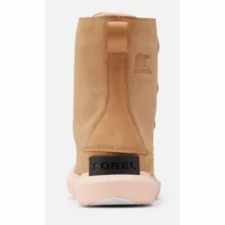 Bottes De Neige Women Sorel Explorer II Joan Sport WP Tawny Buff Canoe 7 Bottes De Neige Women Sorel Explorer II Joan Sport WP Tawny Buff Canoe -Promos Le Chameau Magasin 3 Sorel20Women20Sorel20Explorer20II20Joan20Sport20WP20Tawny20Buff20Canoe203