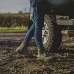 Bottes De Pluie Muck Boot Men Apex Zip Men Olive Orange 11 Bottes De Pluie Muck Boot Men Apex Zip Men Olive Orange -Promos Le Chameau Magasin 3 XhAVXn9g
