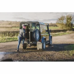 Bottes De Pluie Muck Boot Women Muck Originals Pull On Ankle Brown Plaid 17 Bottes De Pluie Muck Boot Women Muck Originals Pull On Ankle Brown Plaid -Promos Le Chameau Magasin 3 FS rmIw