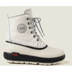 Bottes De Neige Olang Women Kimberly Milk -Promos Le Chameau Magasin 3 b1D0XVHQ