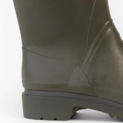 Bottes De Pluie Aigle Men Cessac Kaki 7 Bottes De Pluie Aigle Men Cessac Kaki -Promos Le Chameau Magasin 36457 4