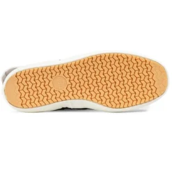 Bottes En Caoutchouc Aigle Men Goeland 2 Marine/Blanc -Promos Le Chameau Magasin 37352 4