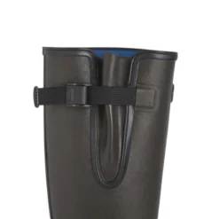 Bottes Le Chameau Vierzonord Marron Fonce Femme 8 Bottes Le Chameau Vierzonord Marron Fonce Femme -Promos Le Chameau Magasin 4 1175 0101 4